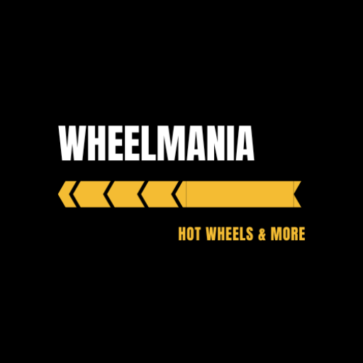 wheelmania.eu