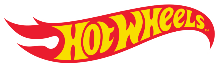 Recent Price Fluctuations in Hotwheels Retail Prices: Understanding the Factors and Implications