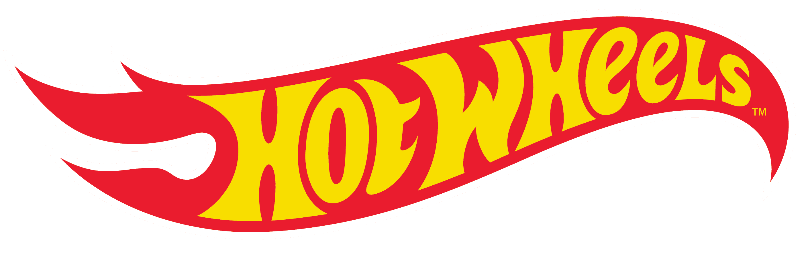 Recent Price Fluctuations in Hotwheels Retail Prices: Understanding the Factors and Implications